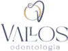 Vallos Odontologia Blumenau